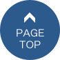 page top