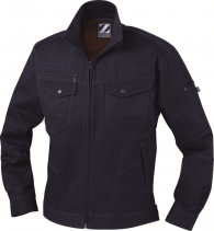 若者、女性必見、 綿100%で新デザイン! ネービー