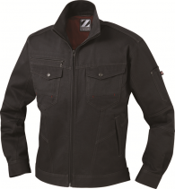 若者、女性必見、 綿100%で新デザイン! シックブラック