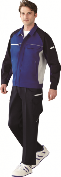 ユニフォームの力でドライバー不足も解消??