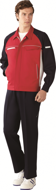 ユニフォームの力でドライバー不足も解消??