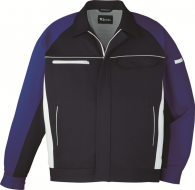 ユニフォームの力でドライバー不足も解消??