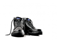 安全靴【ＪＩＳ規格】ＪＩＳ　Ｔ-８１０１革製Ｓ種合格品