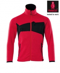 欧州のワークウェア 【MASCOT®】