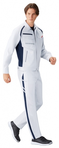 SDGsの達成に貢献できる環境配慮型のユニフォーム